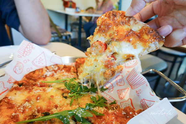 ▲▼此木窯 Chai Space & Store。(圖/部落客水晶安蹄不務正業過生活授權提供)