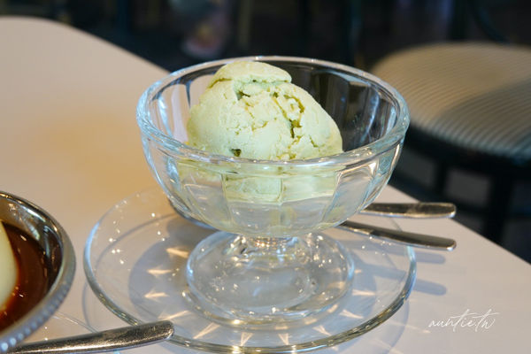 ▲▼此木窯 Chai Space & Store。(圖/部落客水晶安蹄不務正業過生活授權提供)