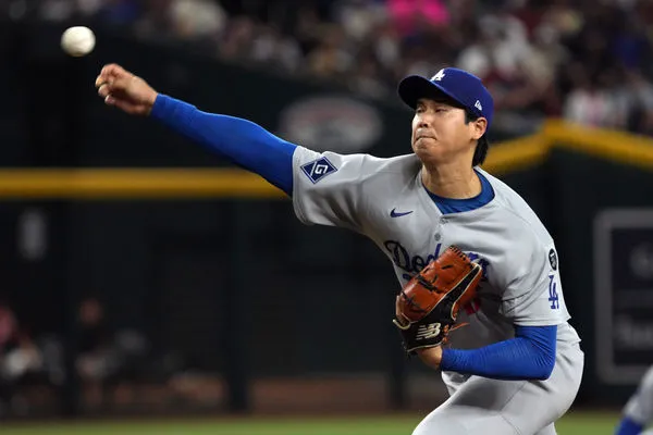 ▲▼大谷翔平。(圖/達志影像/美聯社)