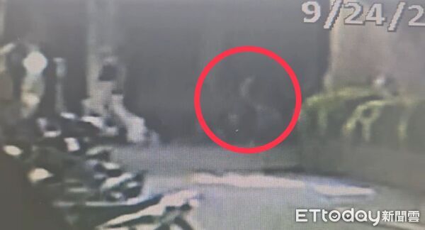 ▲▼台中張男打死前妻棄屍。(圖/民眾提供)