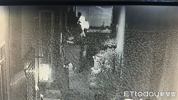 ▲▼台中張男打死前妻棄屍。(圖/民眾提供)