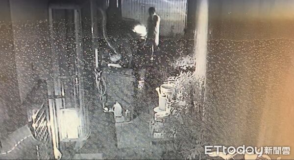 ▲▼台中張男打死前妻棄屍。(圖/民眾提供)