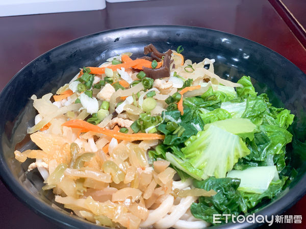 ▲▼馬祖南竿萬家香二店,萬家香2店 。(圖/記者蔡玟君攝)