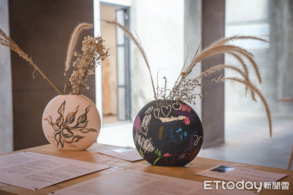 ▲▼馬祖南竿26據點。(圖/記者蔡玟君攝)