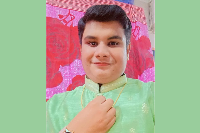 ▲▼ 。(圖/翻攝自臉書)