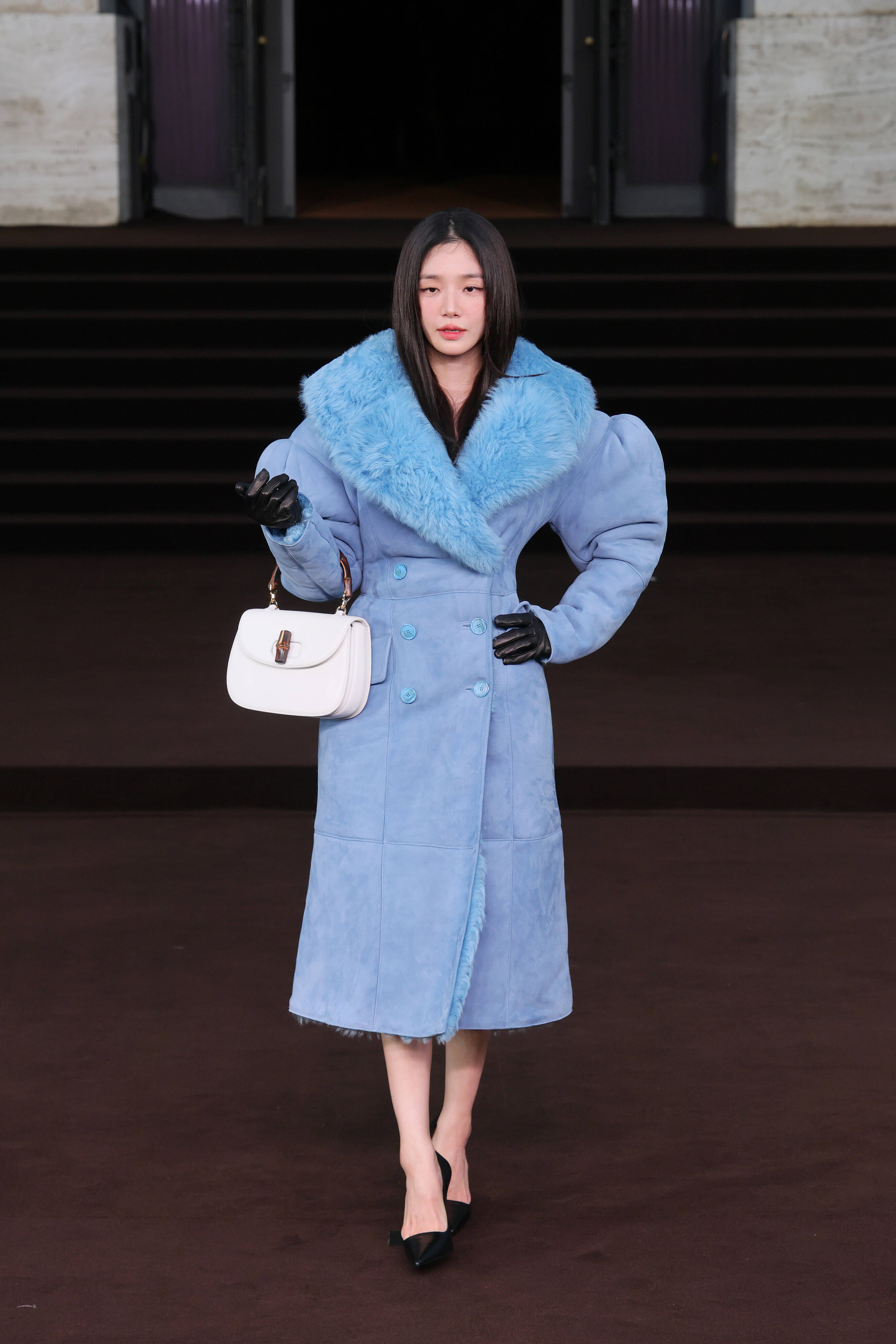 ▲▼ gucci 。(圖/品牌提供)