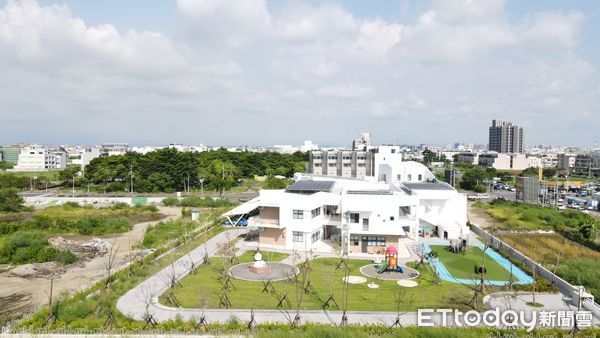 ▲▼ 。(圖/記者陳筱惠攝)