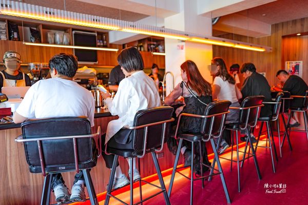 ▲▼白鳳商店。(圖/部落客陳小可的吃喝玩樂授權提供)