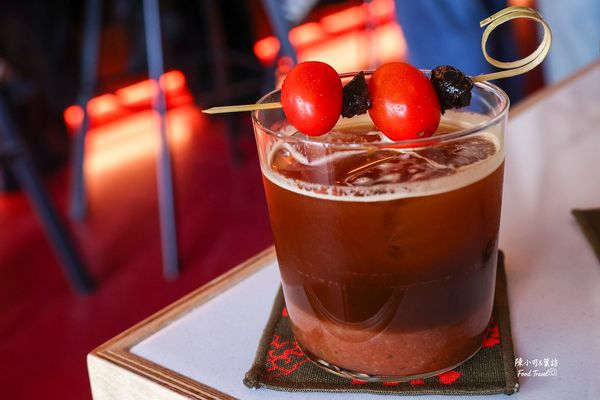 ▲▼白鳳商店。(圖/部落客陳小可的吃喝玩樂授權提供)