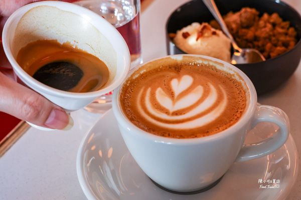 ▲▼白鳳商店。(圖/部落客陳小可的吃喝玩樂授權提供)