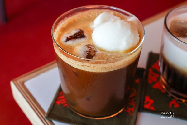 ▲▼白鳳商店。(圖/部落客陳小可的吃喝玩樂授權提供)