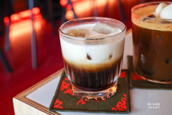 ▲▼白鳳商店。(圖/部落客陳小可的吃喝玩樂授權提供)