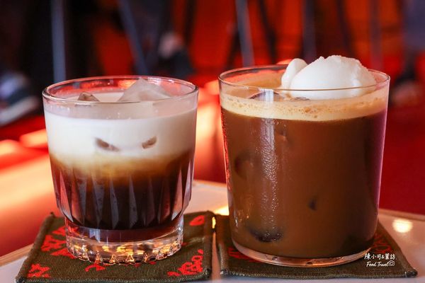 ▲▼白鳳商店。(圖/部落客陳小可的吃喝玩樂授權提供)