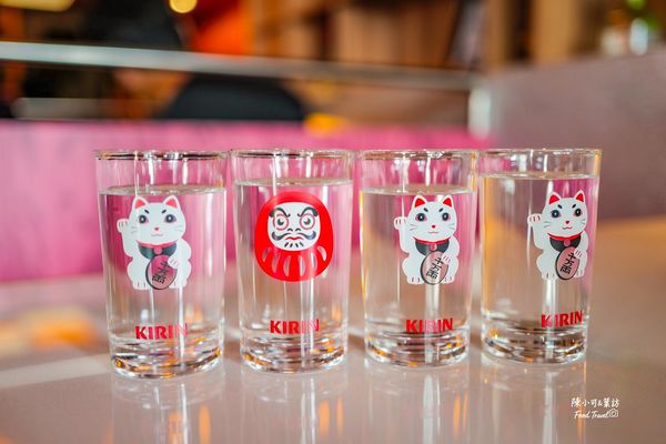 ▲▼白鳳商店。(圖/部落客陳小可的吃喝玩樂授權提供)