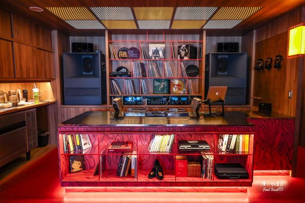 ▲▼白鳳商店。(圖/部落客陳小可的吃喝玩樂授權提供)