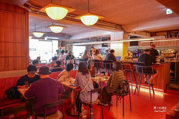 ▲▼白鳳商店。(圖/部落客陳小可的吃喝玩樂授權提供)