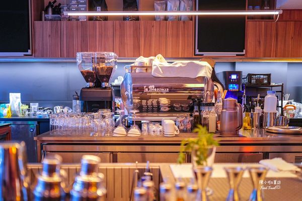 ▲▼白鳳商店。(圖/部落客陳小可的吃喝玩樂授權提供)