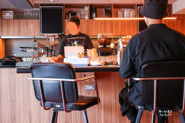 ▲▼白鳳商店。(圖/部落客陳小可的吃喝玩樂授權提供)