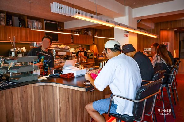 ▲▼白鳳商店。(圖/部落客陳小可的吃喝玩樂授權提供)