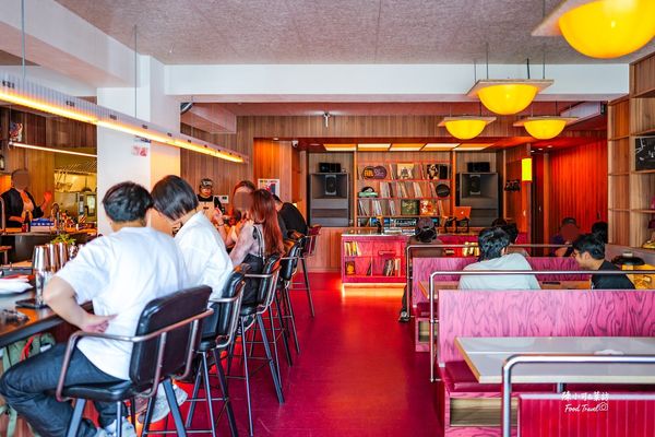 ▲▼白鳳商店。(圖/部落客陳小可的吃喝玩樂授權提供)