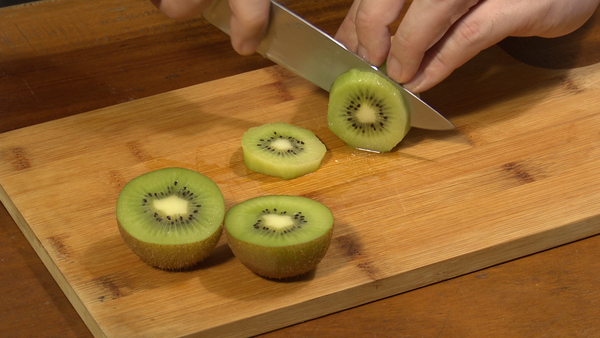 ▲▼奇異果,Zespri,綠色奇異果。(圖/記者姜國輝攝)