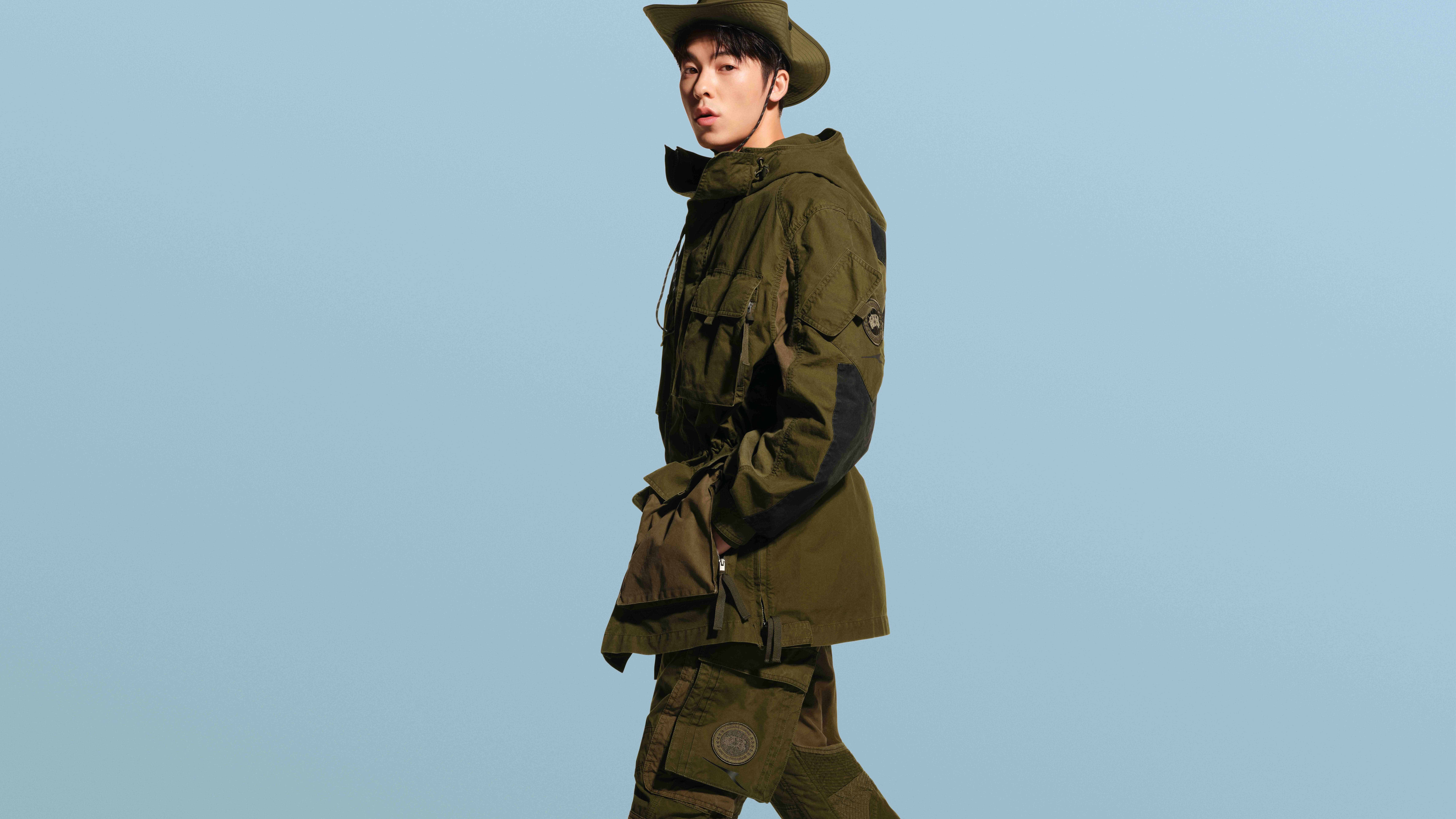 ▲▼ 許光漢 。(圖/品牌提供)