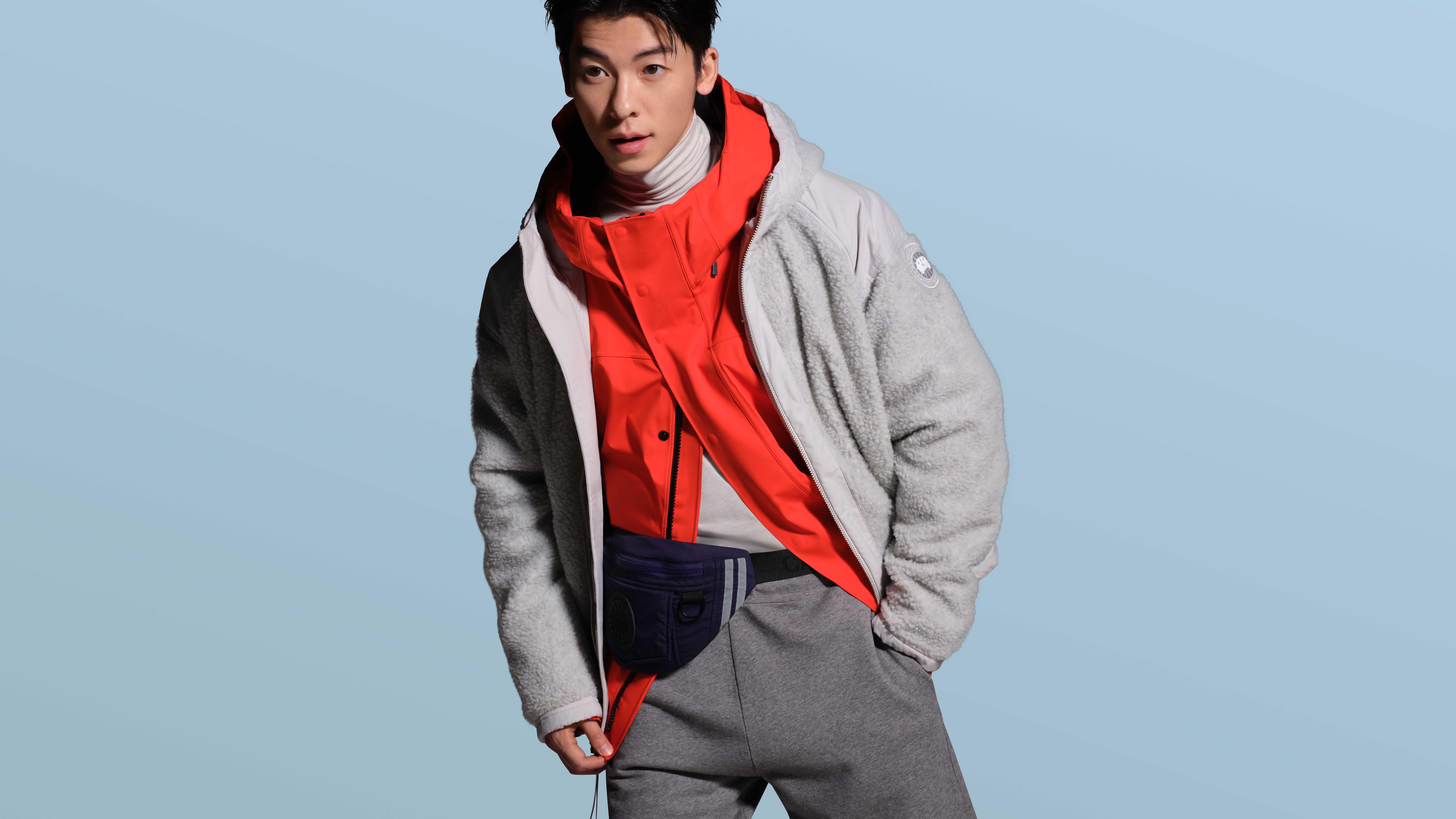 ▲▼ 許光漢 。(圖/品牌提供)