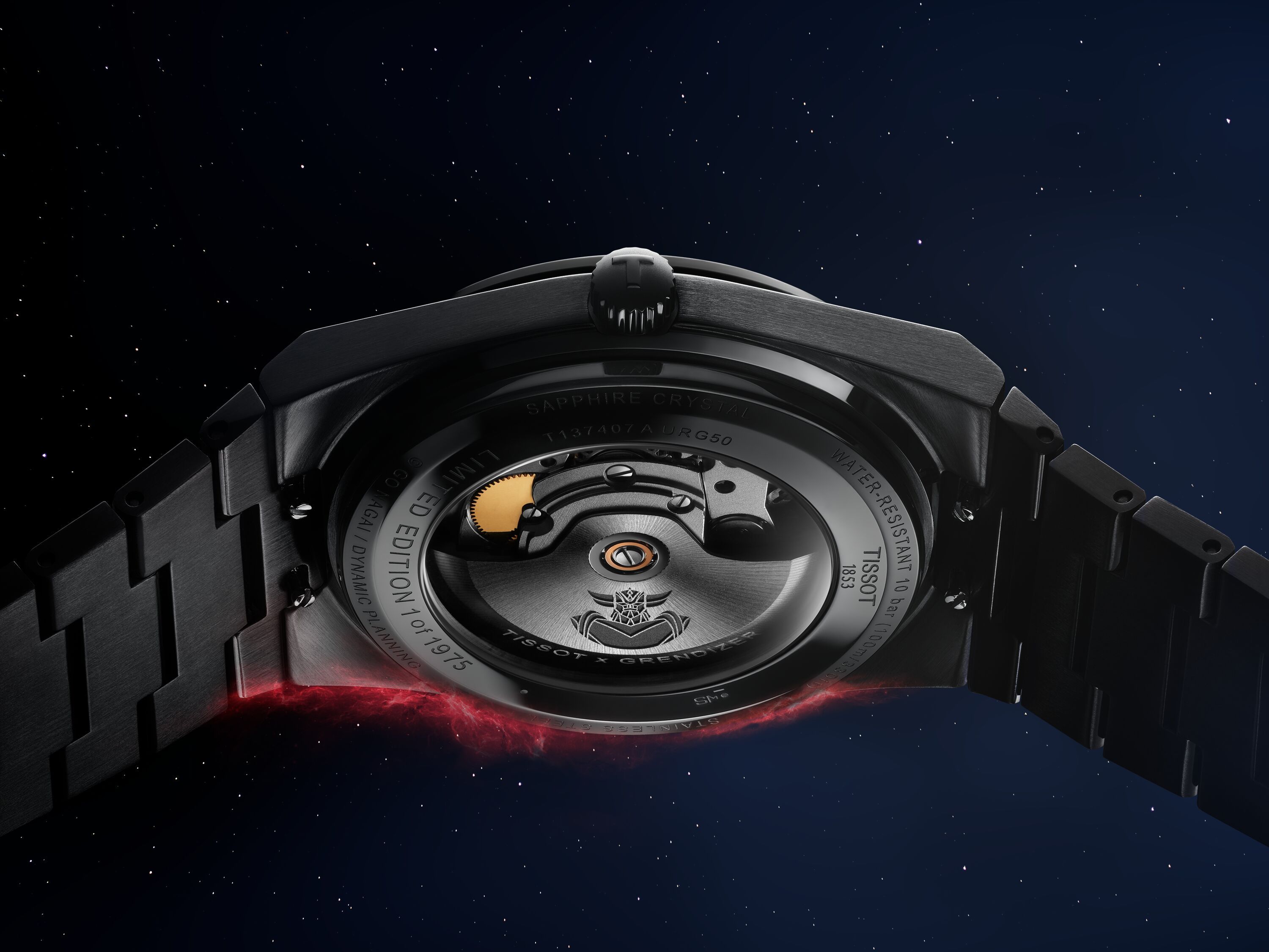 ▲▼ Tissot,Swatch 。(圖/公關照)