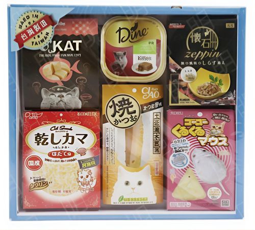 紙紮罐罐送光復罹難毛孩。(圖/天堂寵物禮儀-花蓮提供)