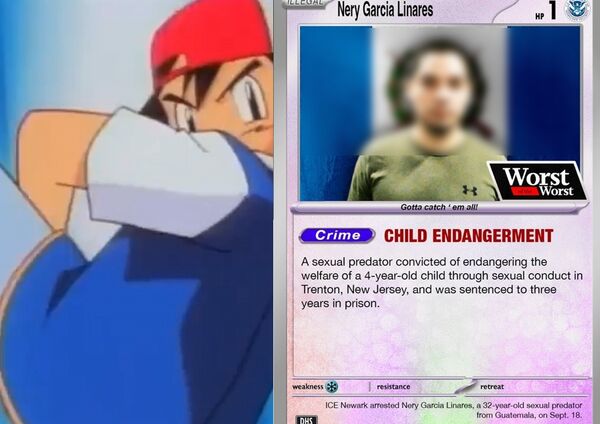 ▲▼寶可夢。(圖/翻攝自推特)