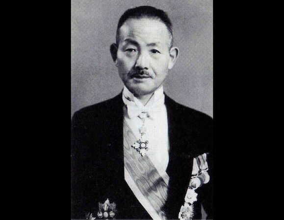 ▲河本大作與皇姑屯事件。(圖/公共版權照片)