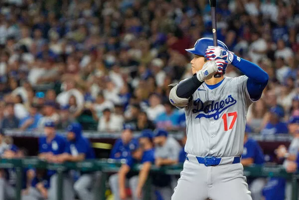 ▲▼大谷翔平敲本季第54轟。(圖/路透社)