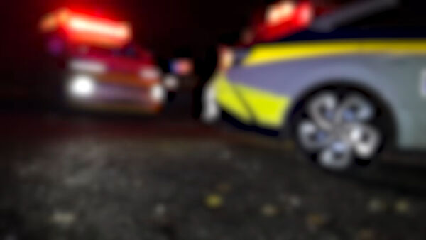 ▲▼韓YTR闖鬼屋竟拍到男屍!嚇瘋報警:這裡有人死了 案發現場全被拍。(圖/翻攝自YouTube)