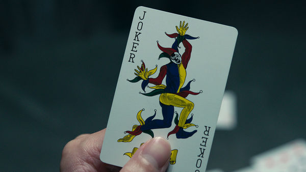 ▲▼雷/《今際3》強勢回歸!「彩蛋是他們」驚喜現身 最後一幕有伏筆。(圖/Netflix提供)