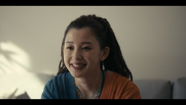 ▲▼雷/《今際3》強勢回歸!「彩蛋是他們」驚喜現身 最後一幕有伏筆。(圖/翻攝自Netflix)