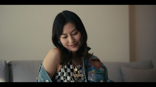 ▲▼雷/《今際3》強勢回歸!「彩蛋是他們」驚喜現身 最後一幕有伏筆。(圖/翻攝自Netflix)