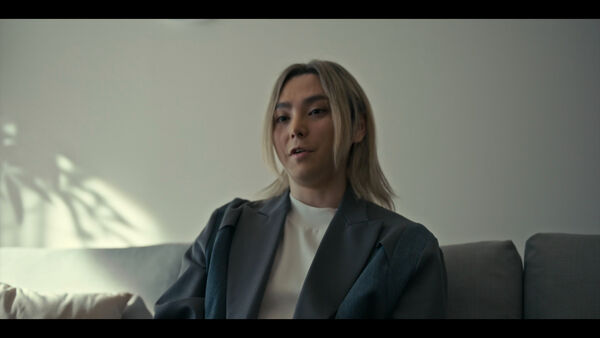 ▲▼雷/《今際3》強勢回歸!「彩蛋是他們」驚喜現身 最後一幕有伏筆。(圖/翻攝自Netflix)