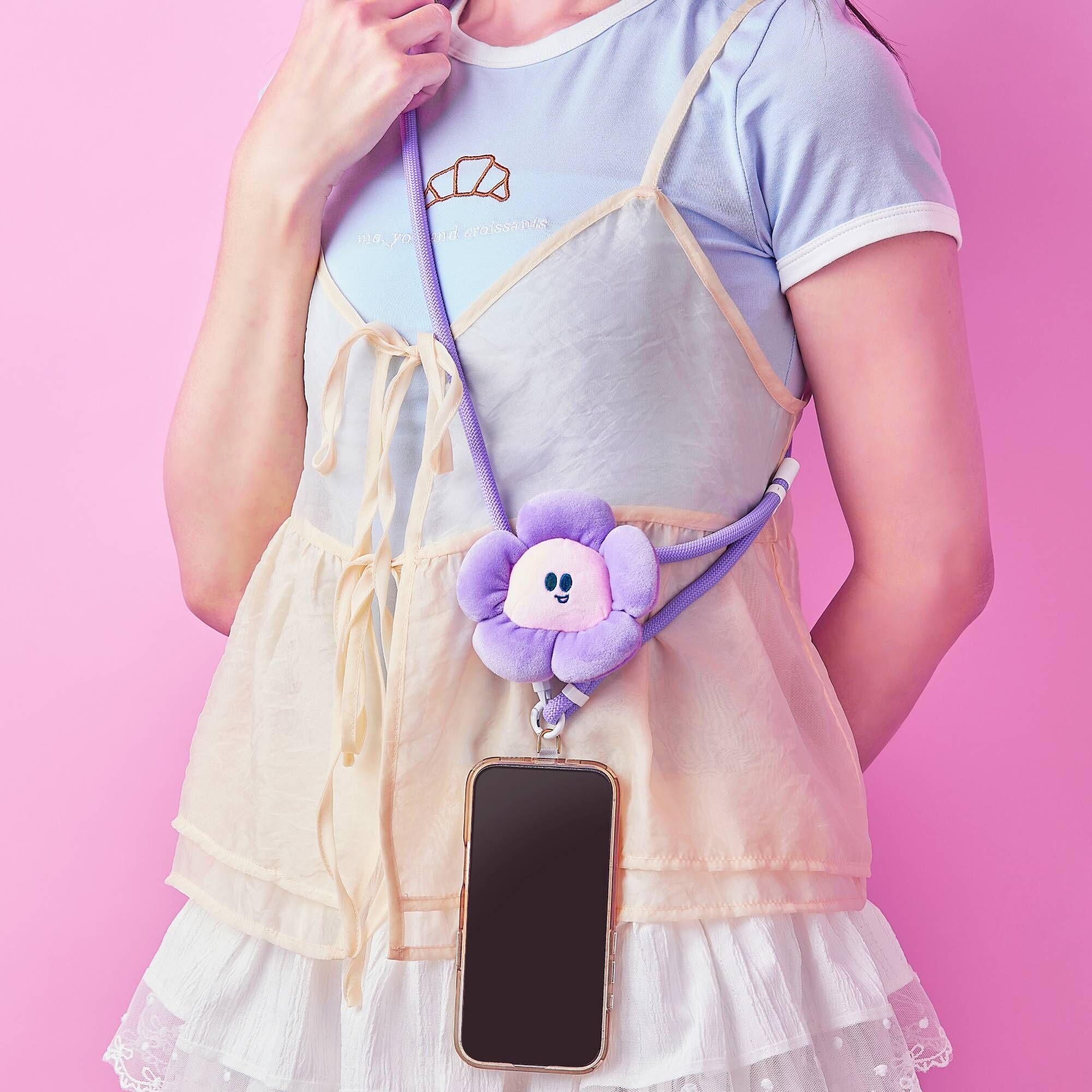 ▲▼ BABY-G 。(圖/公關照)