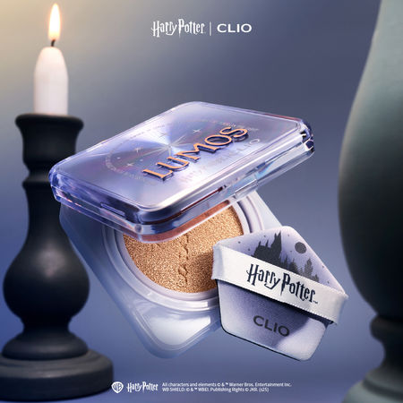 ▲▼聯名美妝。(圖/品牌提供)