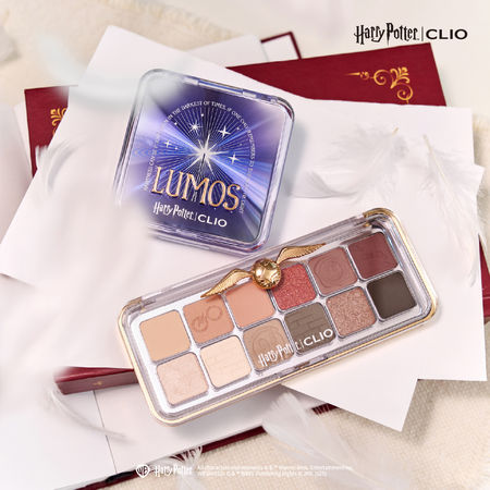 ▲▼聯名美妝。(圖/品牌提供)