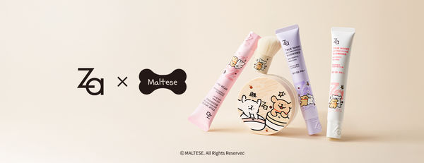 ▲▼聯名美妝。(圖/品牌提供)