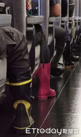 ▲▼ 。(圖/網友「Kenny Chung」授權引用)