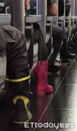 ▲▼ 。(圖/網友「Kenny Chung」授權引用)