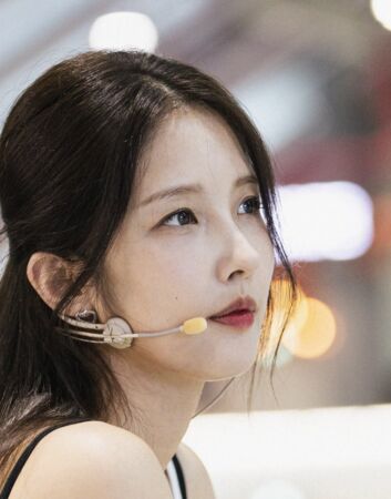 ▲▼4Minute沒熬過7年解散爆不合 南智賢揭心結真相:其實我們都善良。(圖/翻攝自南智賢 IG)