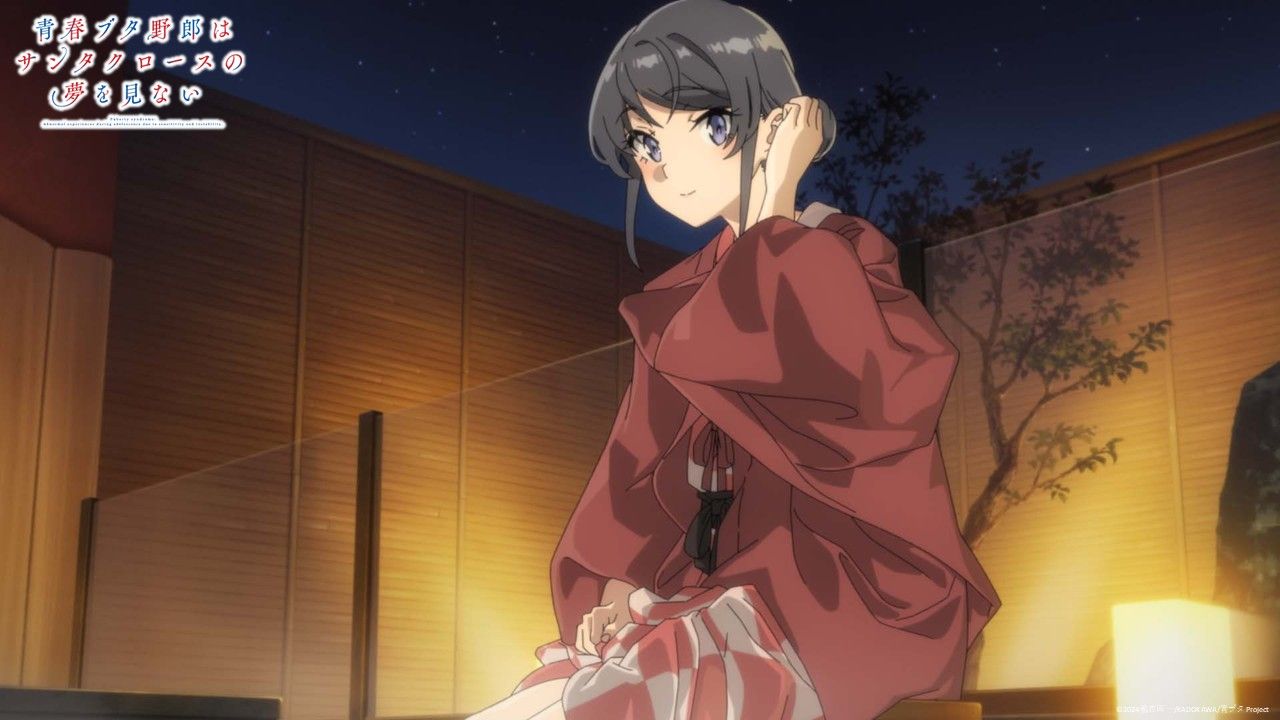 ▲▼青春豬頭。(圖/翻攝自@aobuta_anime推特)