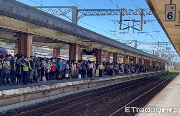 ▲▼ 。(圖/penny1000623提供,請勿隨意翻拍,以免侵權。)