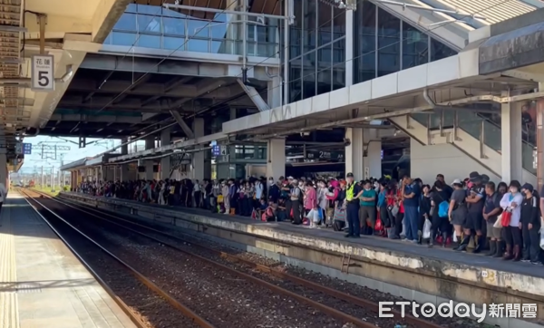 ▲▼ 。(圖/penny1000623提供,請勿隨意翻拍,以免侵權。)