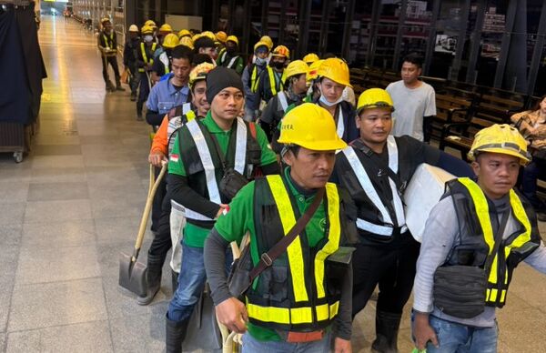 ▲▼ 。(圖/翻攝自FB青少年公益組織)