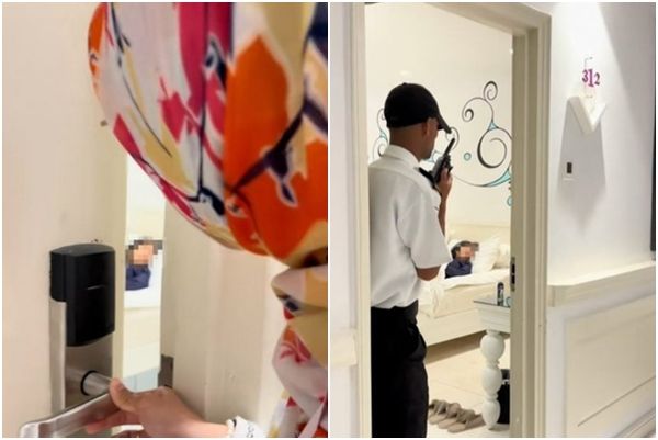 ▲▼ 。(圖/翻攝自星洲網)