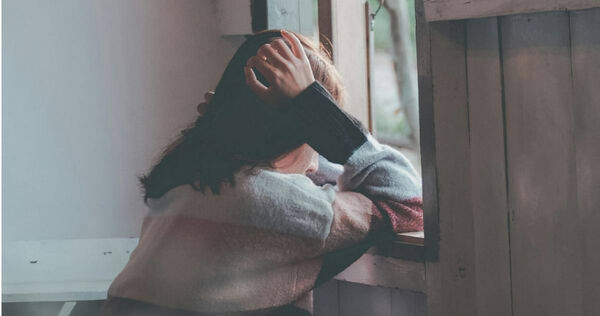 原PO表示,朋友小孩偷走她的卡比娃娃。(示意圖/Pexels)